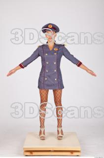 scan of female soldier costume 0001